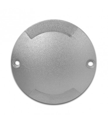 Miidex - 70782 - 3701124420725