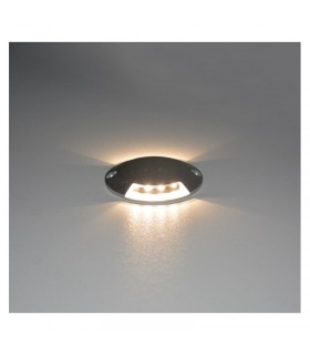 Miidex - 70782 - 3701124420725