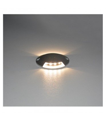 Miidex - 70782 - 3701124420725