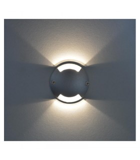 Miidex - 70782 - 3701124420725