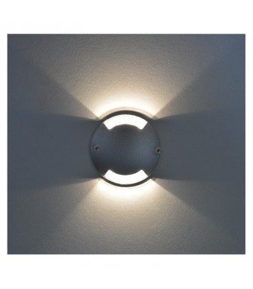 Miidex - 70782 - 3701124420725