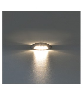 Miidex - 70782 - 3701124420725