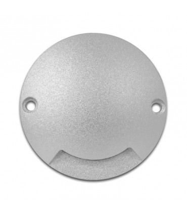 Miidex - 70783 - 3701124420732