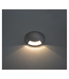 Miidex - 70783 - 3701124420732