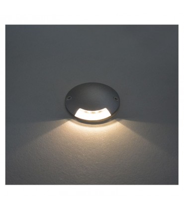 Miidex - 70783 - 3701124420732