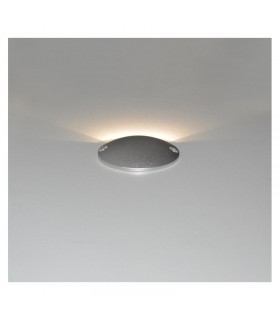 Miidex - 70783 - 3701124420732