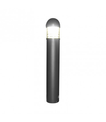 Miidex - 70803 - 3701124406576