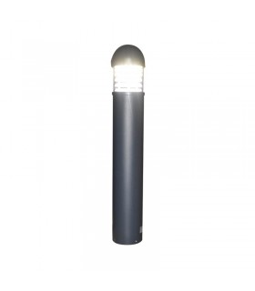 Miidex - 70804 - 3701124406583 Miidex - 70804 - 3701124406583