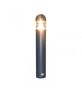 Miidex - 70806 - 3701124406606