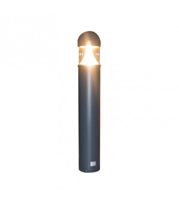 Miidex - 70806 - 3701124406606