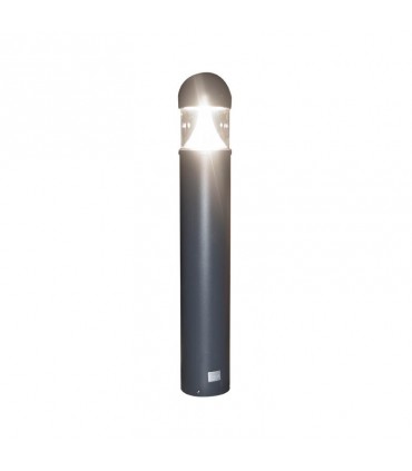 Miidex - 70807 - 3701124406613