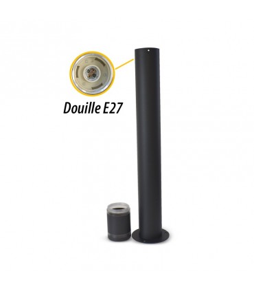 Miidex - 70820 - 3701124424495