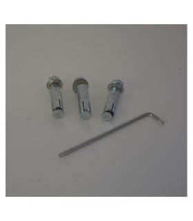 Miidex - 70820 - 3701124424495