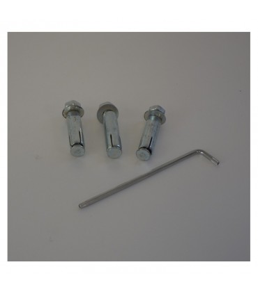 Miidex - 70820 - 3701124424495