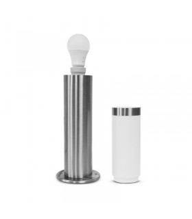 Miidex - 70821 - 3701124425560