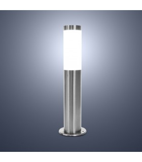 Miidex - 70821 - 3701124425560