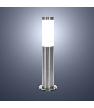 Miidex - 70821 - 3701124425560