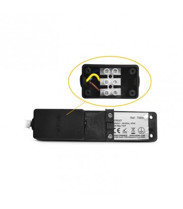 Miidex - 70821 - 3701124425560