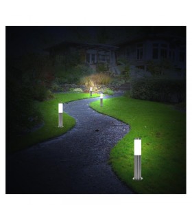 Miidex - 70821 - 3701124425560