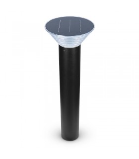 Miidex - 70901 - 3701124417008