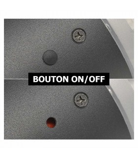 Miidex - 70901 - 3701124417008