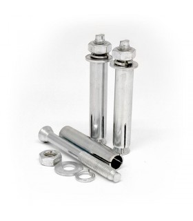 Miidex - 70901 - 3701124417008