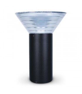 Miidex - 70905 - 3701124417046