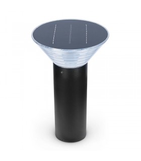 Miidex - 70905 - 3701124417046