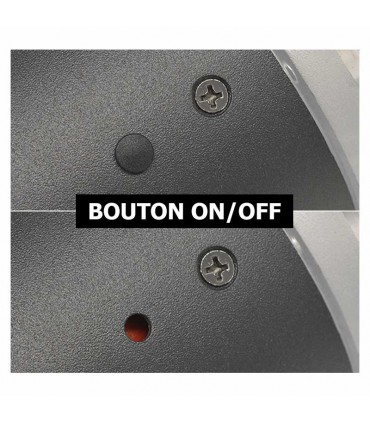 Miidex - 70905 - 3701124417046