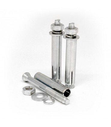 Miidex - 70905 - 3701124417046