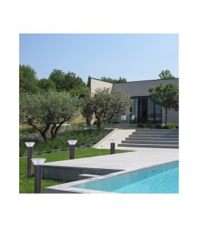 Miidex - 70905 - 3701124417046