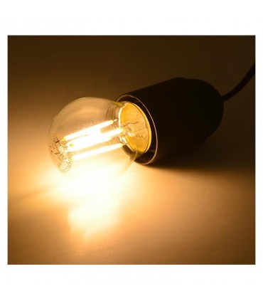 Miidex - 71381 - 3701124400710