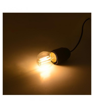 Miidex - 71381 - 3701124400710