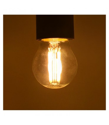 Miidex - 71381 - 3701124400710