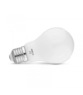 Miidex - 71395 - 3701124407580 Miidex - 71395 - 3701124407580