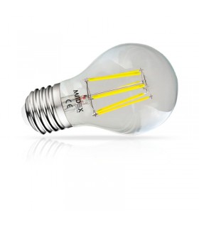 Miidex - 7145 - 3760173779888