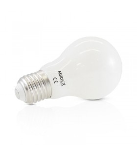 Miidex - 7145 - 3760173779888