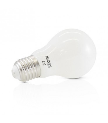 Miidex - 7145 - 3760173779888