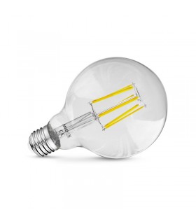 Miidex - 7147 - 3760173779901