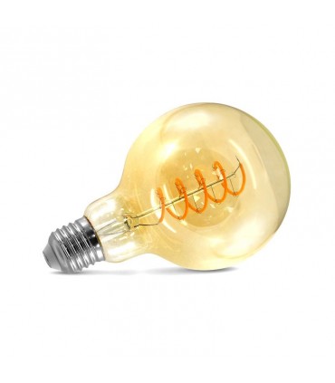 Miidex - 71530 - 3701124412652