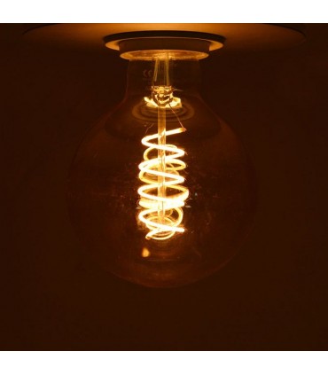 Miidex - 71530 - 3701124412652