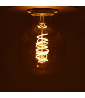 Miidex - 7153 - 3760173779963