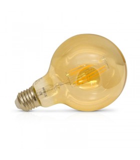 Miidex - 7153 - 3760173779963