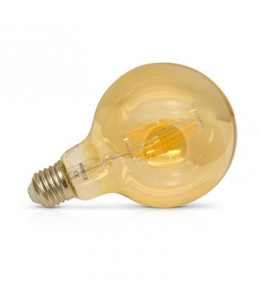 Miidex - 7153 - 3760173779963