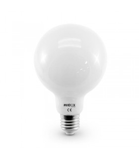 Miidex - 7153 - 3760173779963