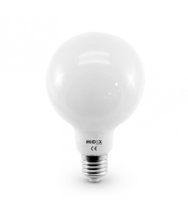 Miidex - 7153 - 3760173779963