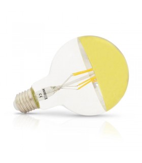 Miidex - 7153 - 3760173779963