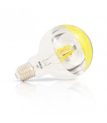 Miidex - 71538 - 3701124414946