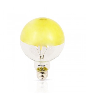 Miidex - 7153 - 3760173779963