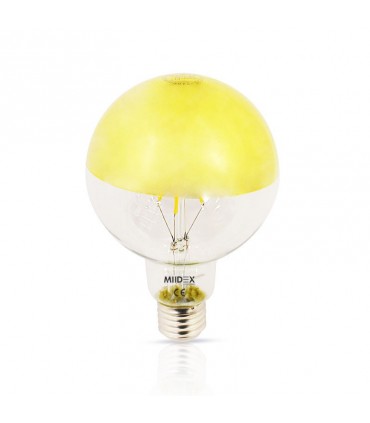 Miidex - 7153 - 3760173779963